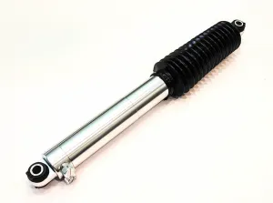 15-24 F-150 Viking Shocks, Street / Strip, PAIR