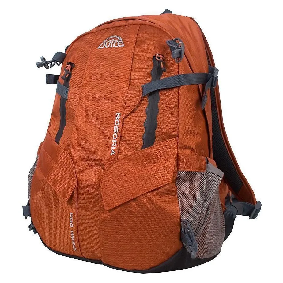 20035803   ~ DOITE 6631 BOGORIA HIKING PACK