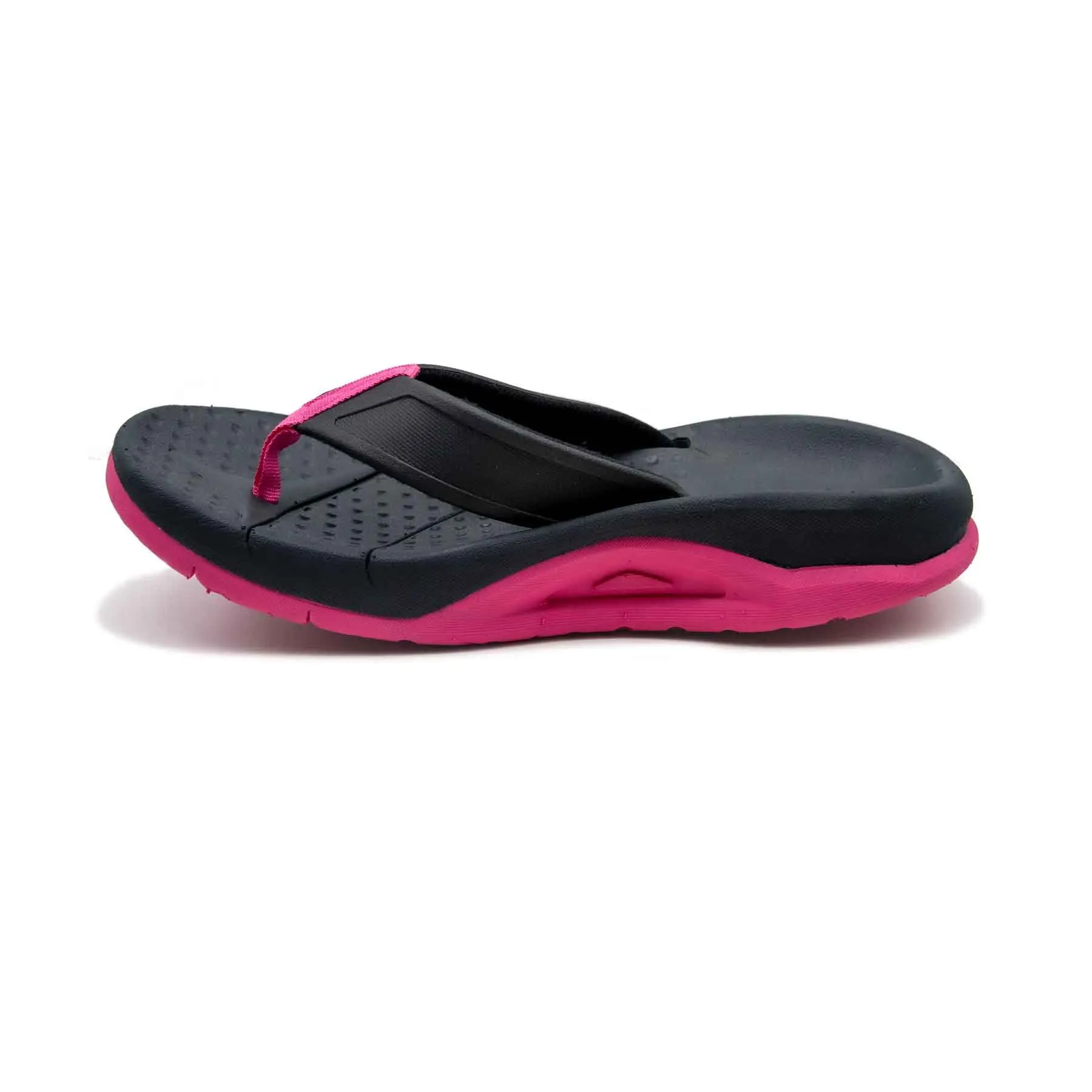 Active Recovery Flip - Unisex Recovery Footwear