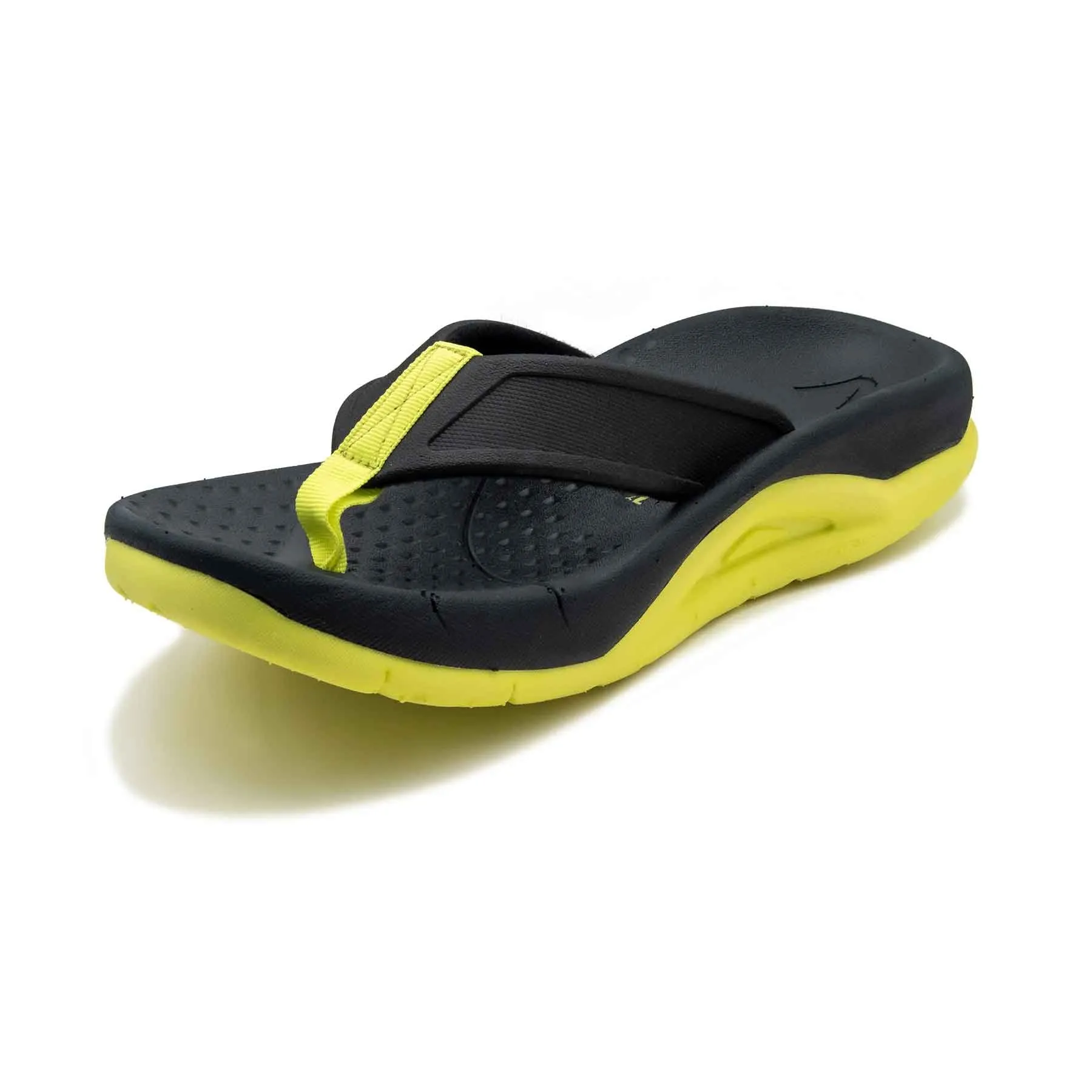 Active Recovery Flip - Unisex Recovery Footwear