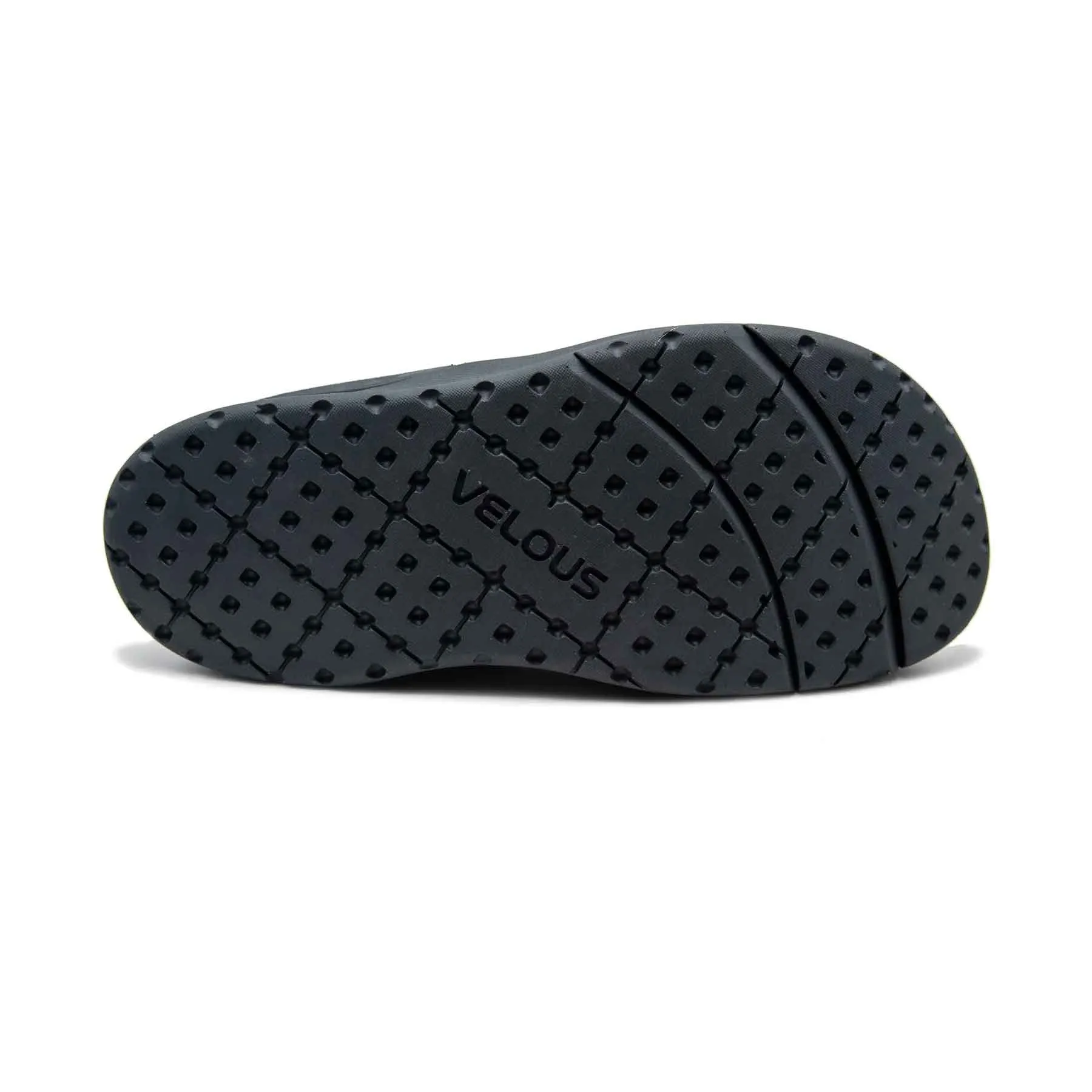 Active Recovery Flip - Unisex Recovery Footwear