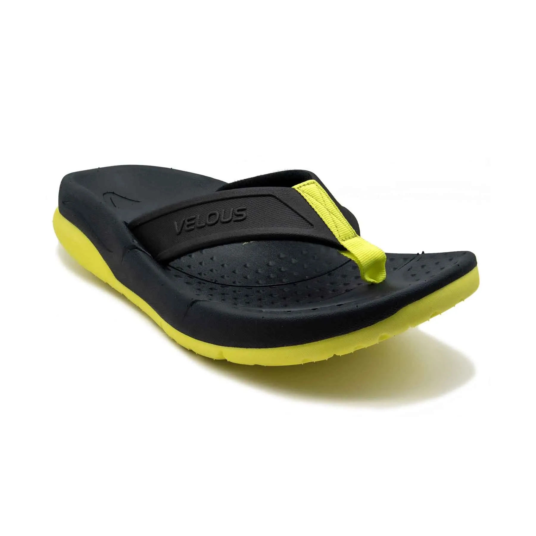 Active Recovery Flip - Unisex Recovery Footwear