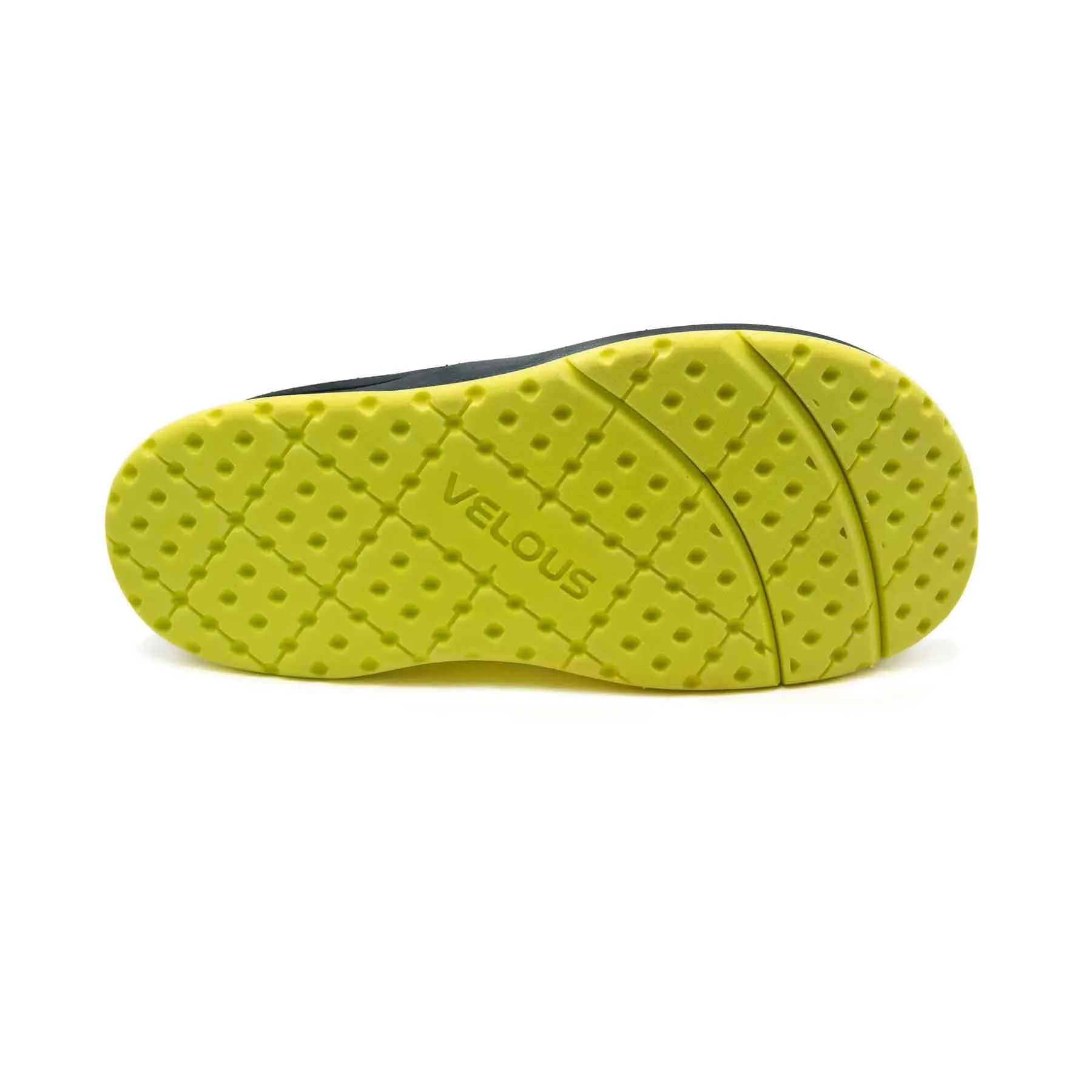 Active Recovery Flip - Unisex Recovery Footwear