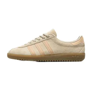 Adidas Bermuda Wonder White Pantone Gum