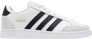 Adidas Grand Court SE sneakers, white