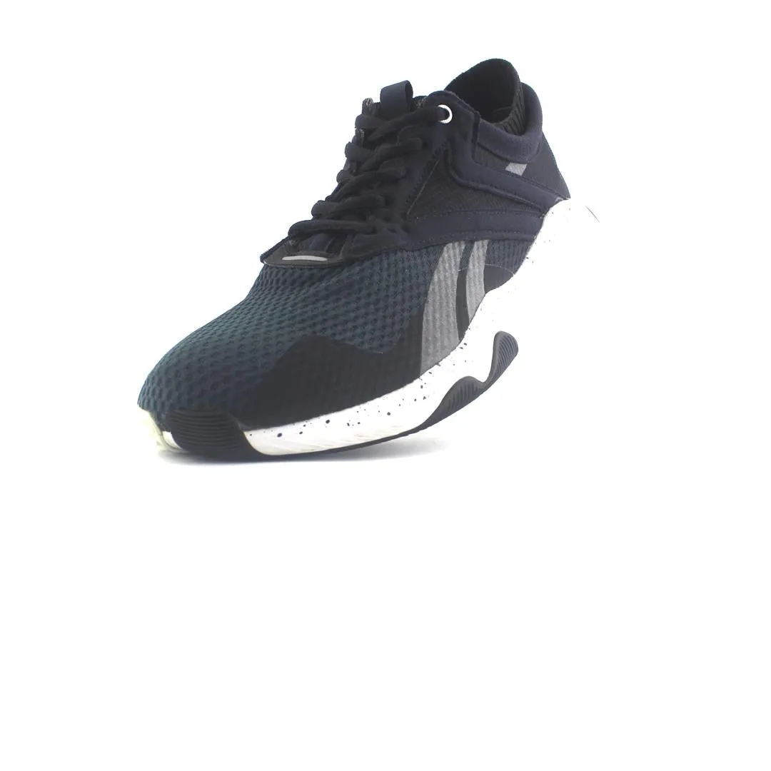 ADIDAS HIIT TR