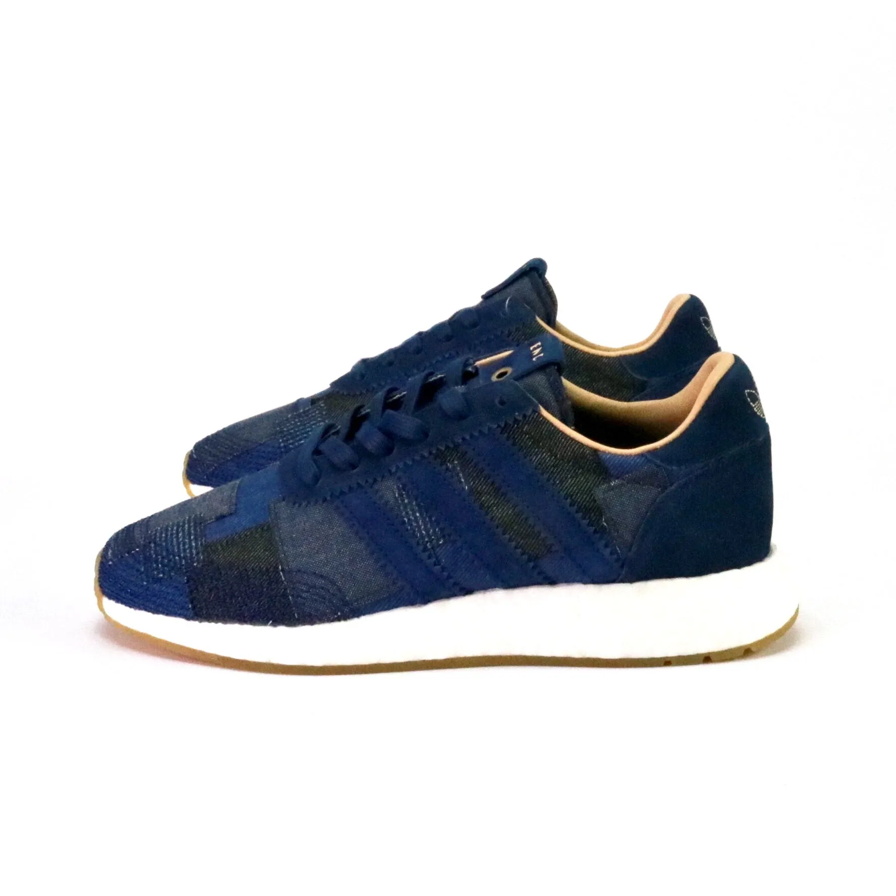 Adidas Iniki Runner End Bodega