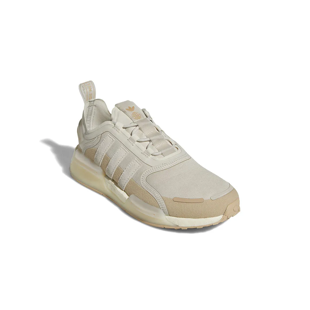 adidas - Men's NMD_V3 Shoes (HQ8601)