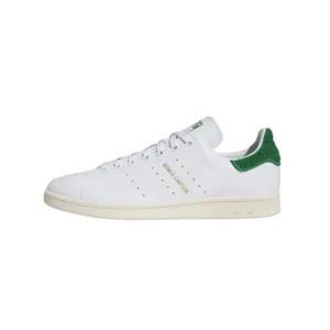 Adidas Stan Smith x Homer Simpson White Green