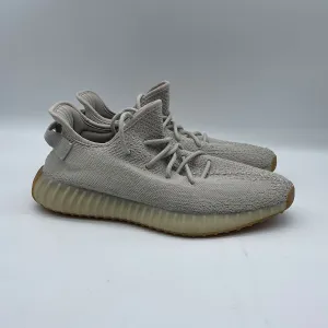 Adidas Yeezy Boost 350 V2 'Sesame' size 12 (Pre-Owned)