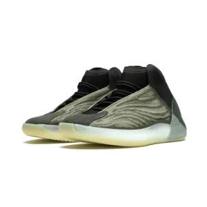 Adidas Yeezy QNTM Barium