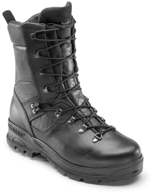 ALTBERG SNEEKER AQUA BOOTS