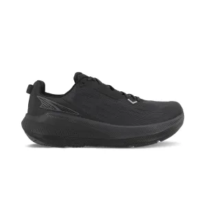 Altra FWD Via Shoe (Men's)