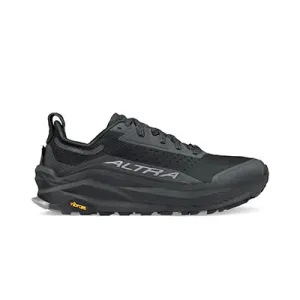 ALTRA Men's Olympus 6 Shoe