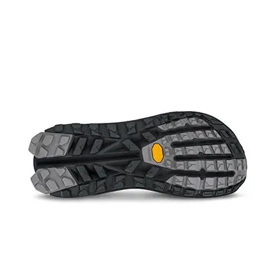 ALTRA Men's Olympus 6 Shoe