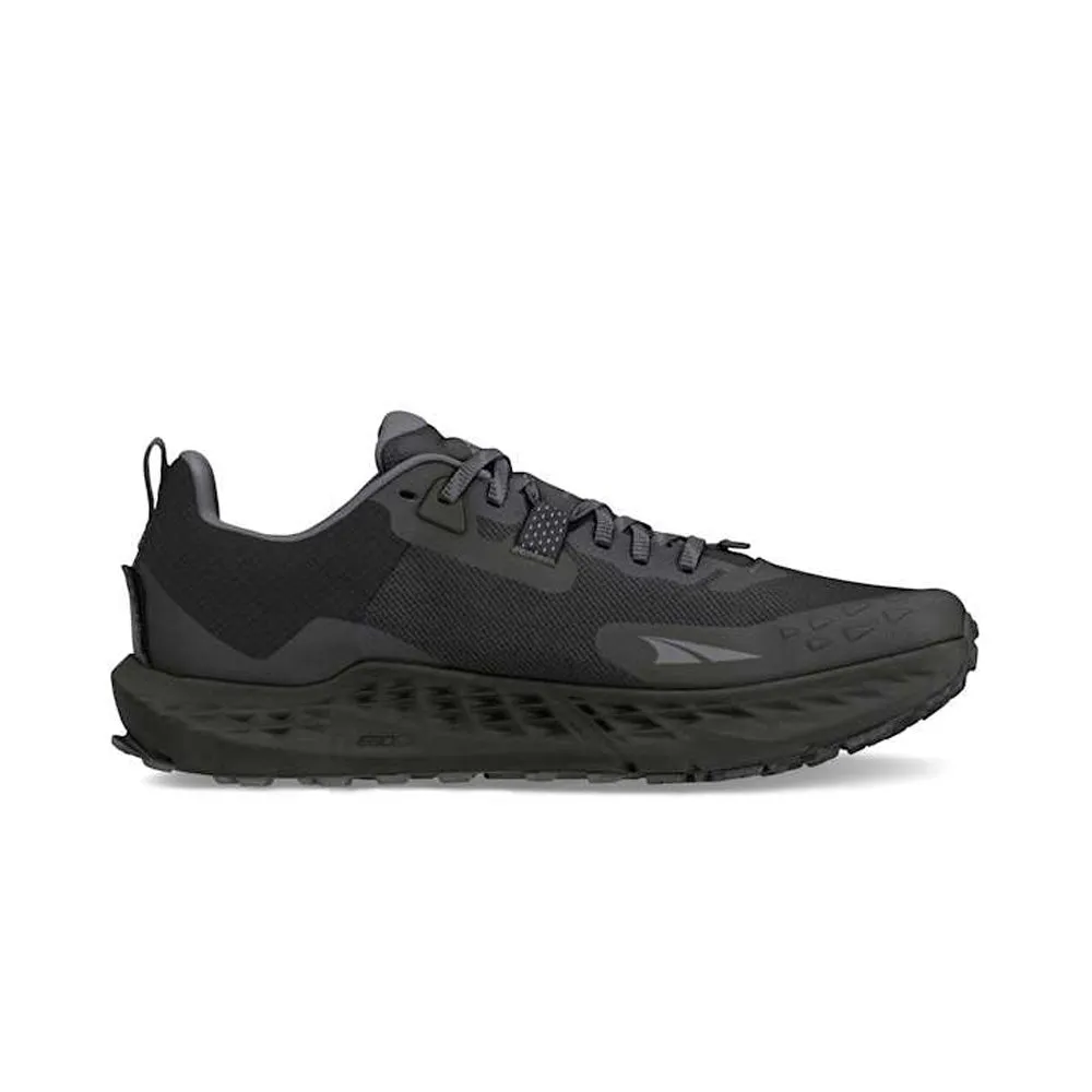 Altra Timp 5 Running Shoe Men’s