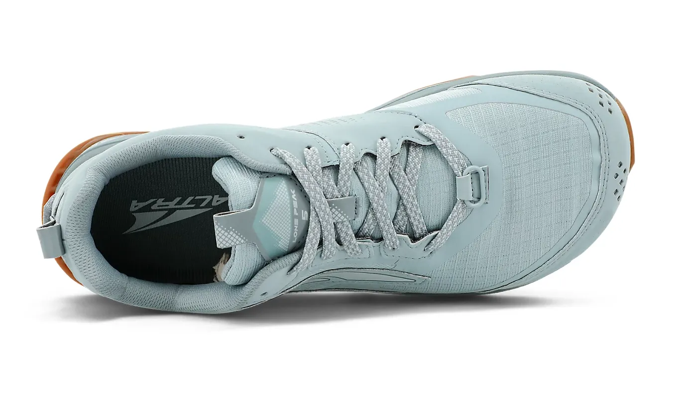 Altra Women's Lone Peak 5