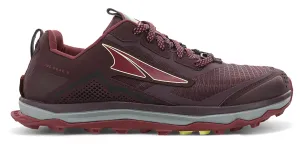 Altra Women's Lone Peak 5