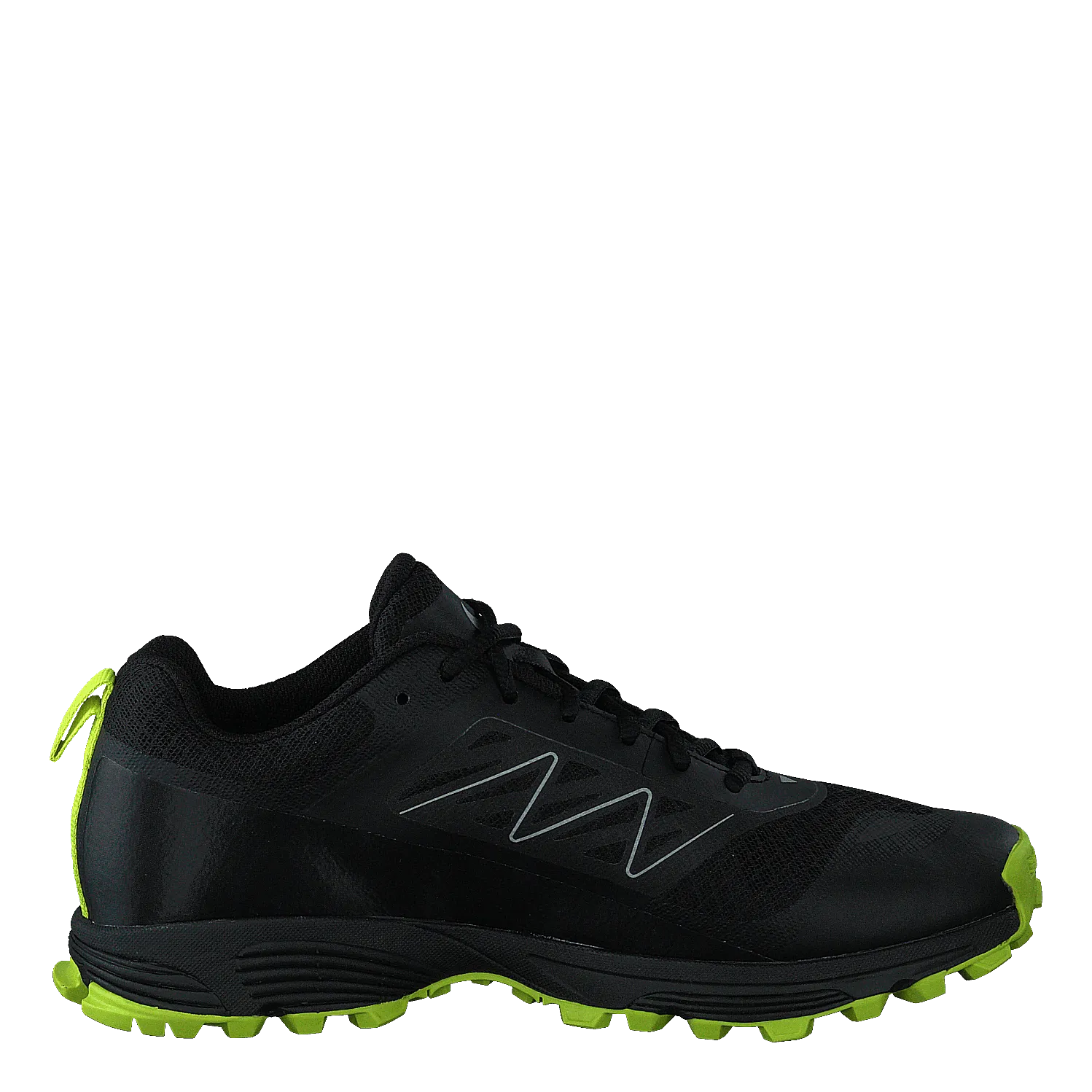 Anaconda Light Inv Fit Gtx Black/lime