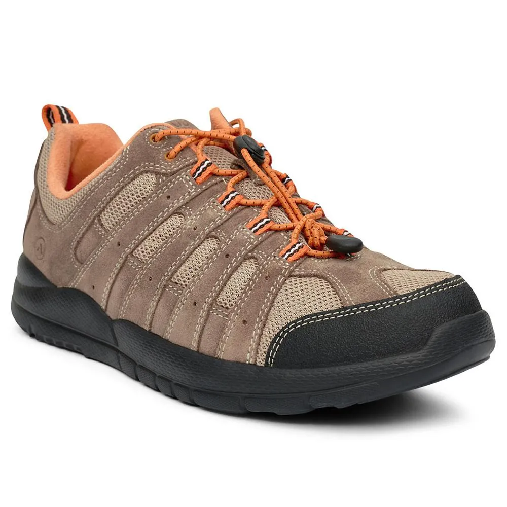 Anodyne No. 44 Men's Trail Walker Shoes