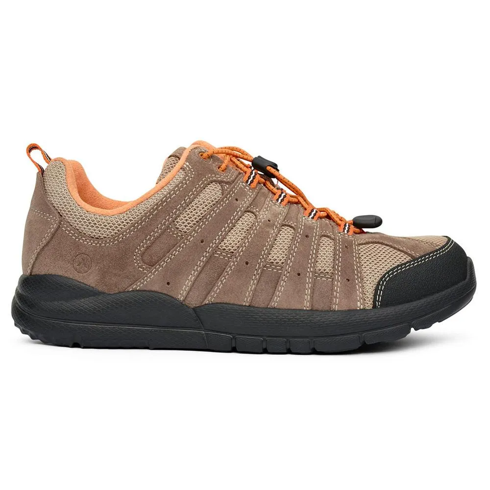 Anodyne No. 44 Men's Trail Walker Shoes