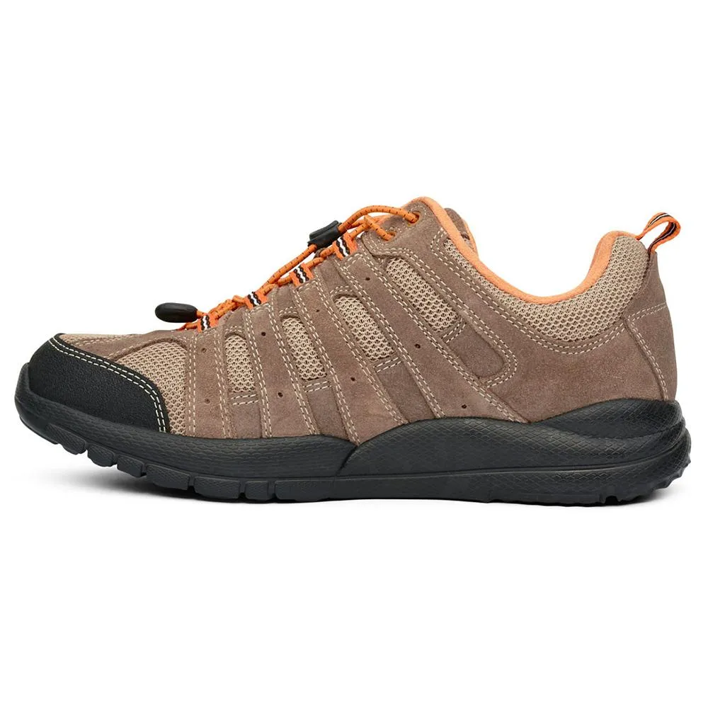 Anodyne No. 44 Men's Trail Walker Shoes