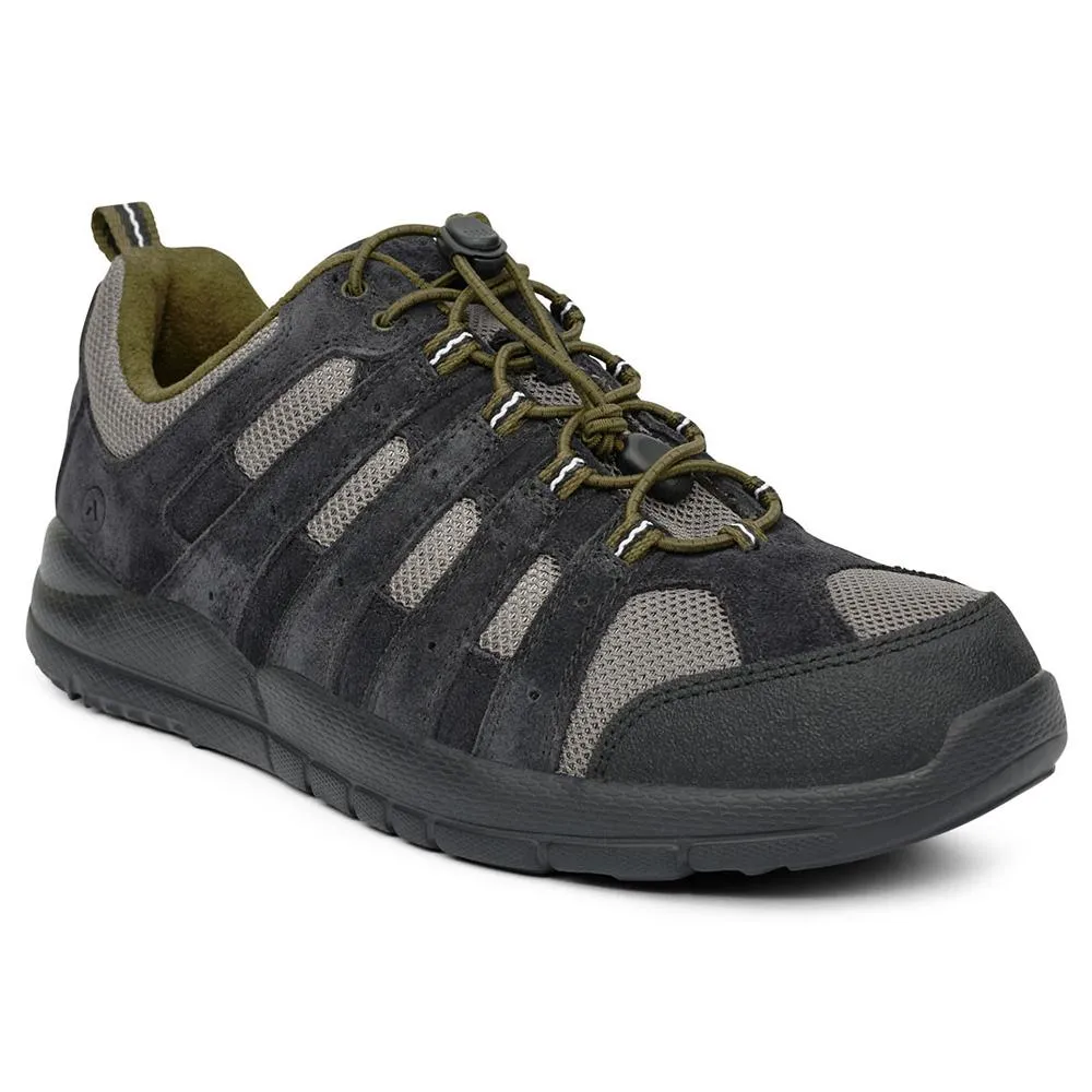 Anodyne No. 44 Men's Trail Walker Shoes