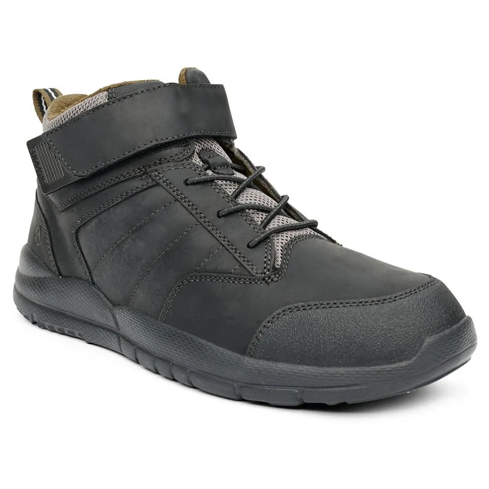 Anodyne No. 56 Men's Trail Boot Shoes