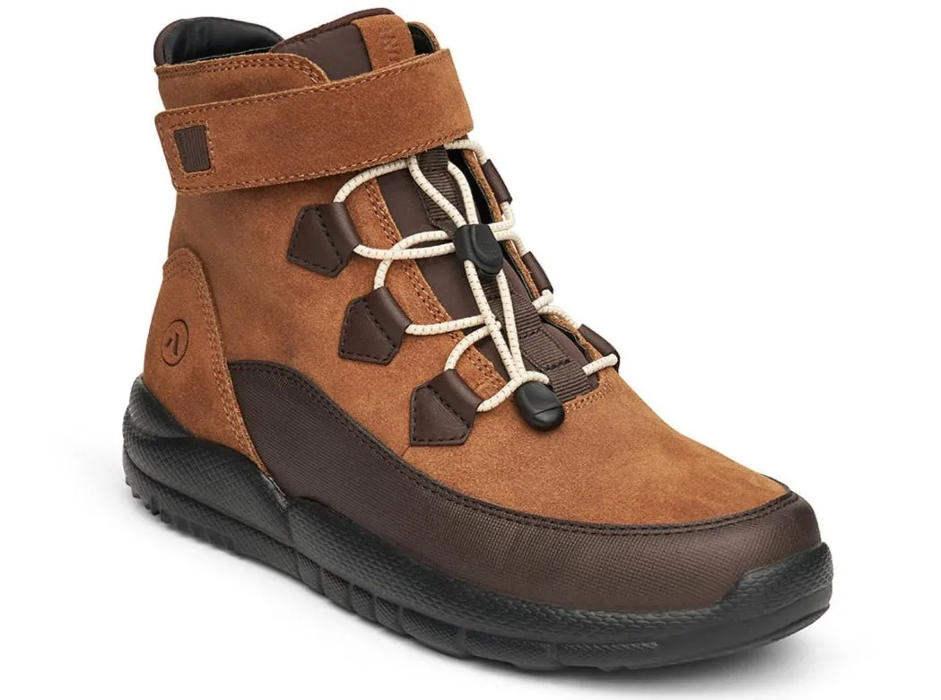 ANODYNE Women's Trail Hiker