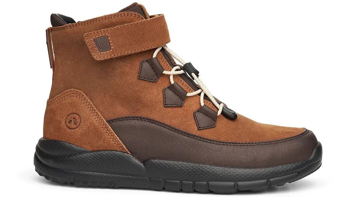 ANODYNE Women's Trail Hiker