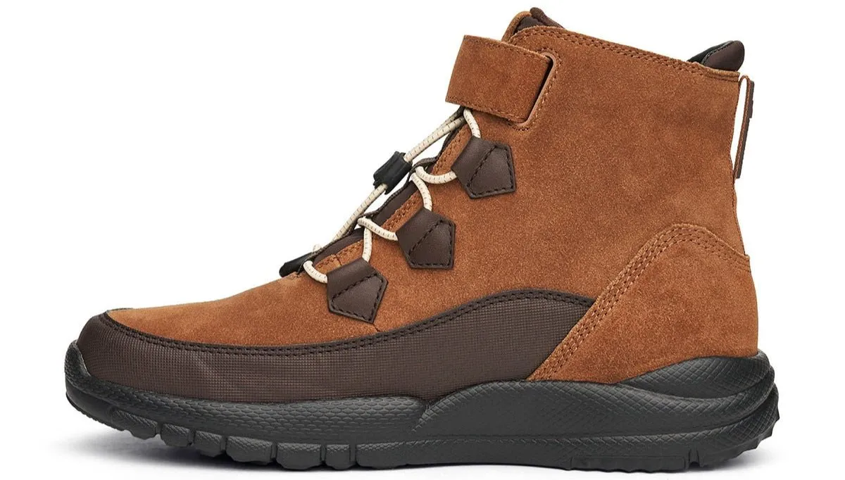 ANODYNE Women's Trail Hiker