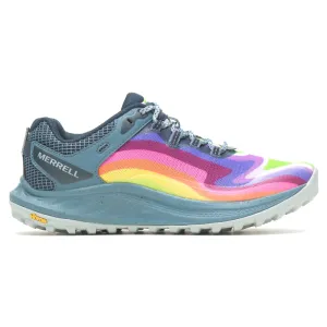 Antora 3 Rainbow Trail Running Shoes