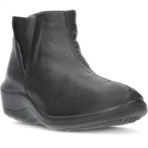 ARCOPEDICO ARDALES - BLACK - 4636J65