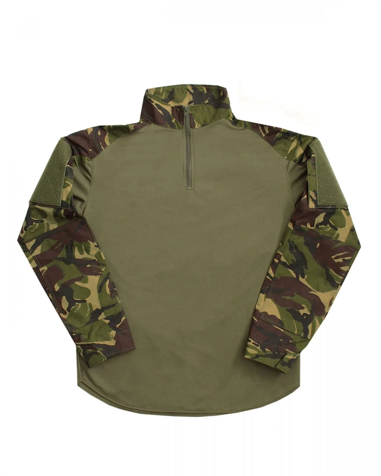 Arktis A126 Lightweight Combat Shirt