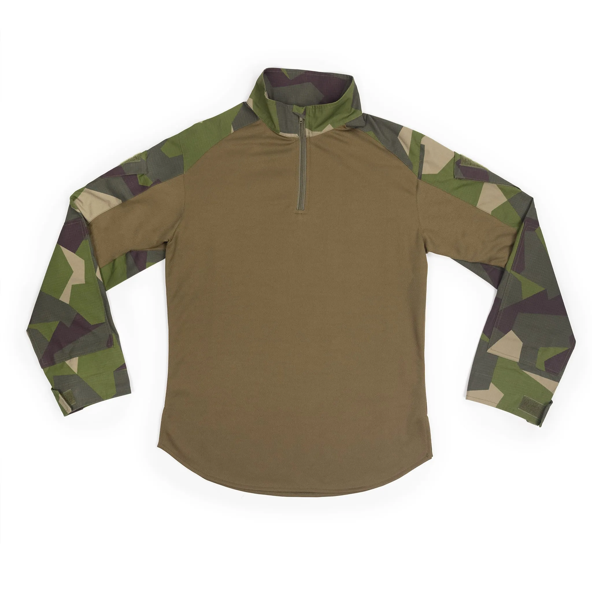 Arktis A126 Lightweight Combat Shirt