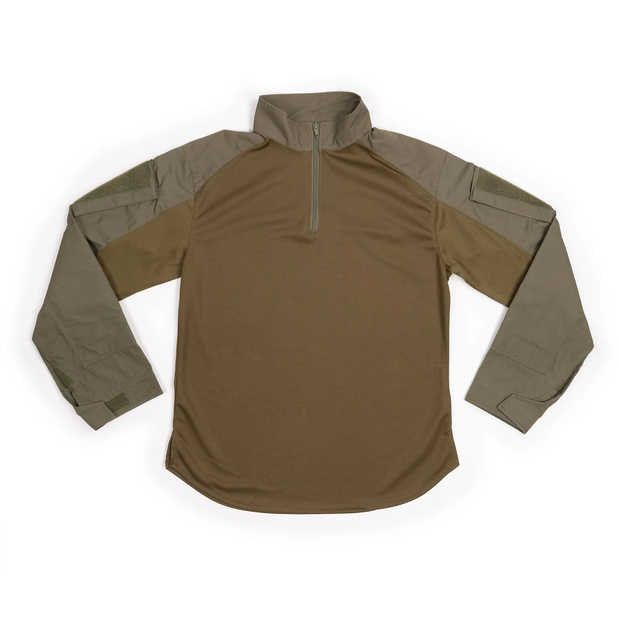 Arktis A126 Lightweight Combat Shirt