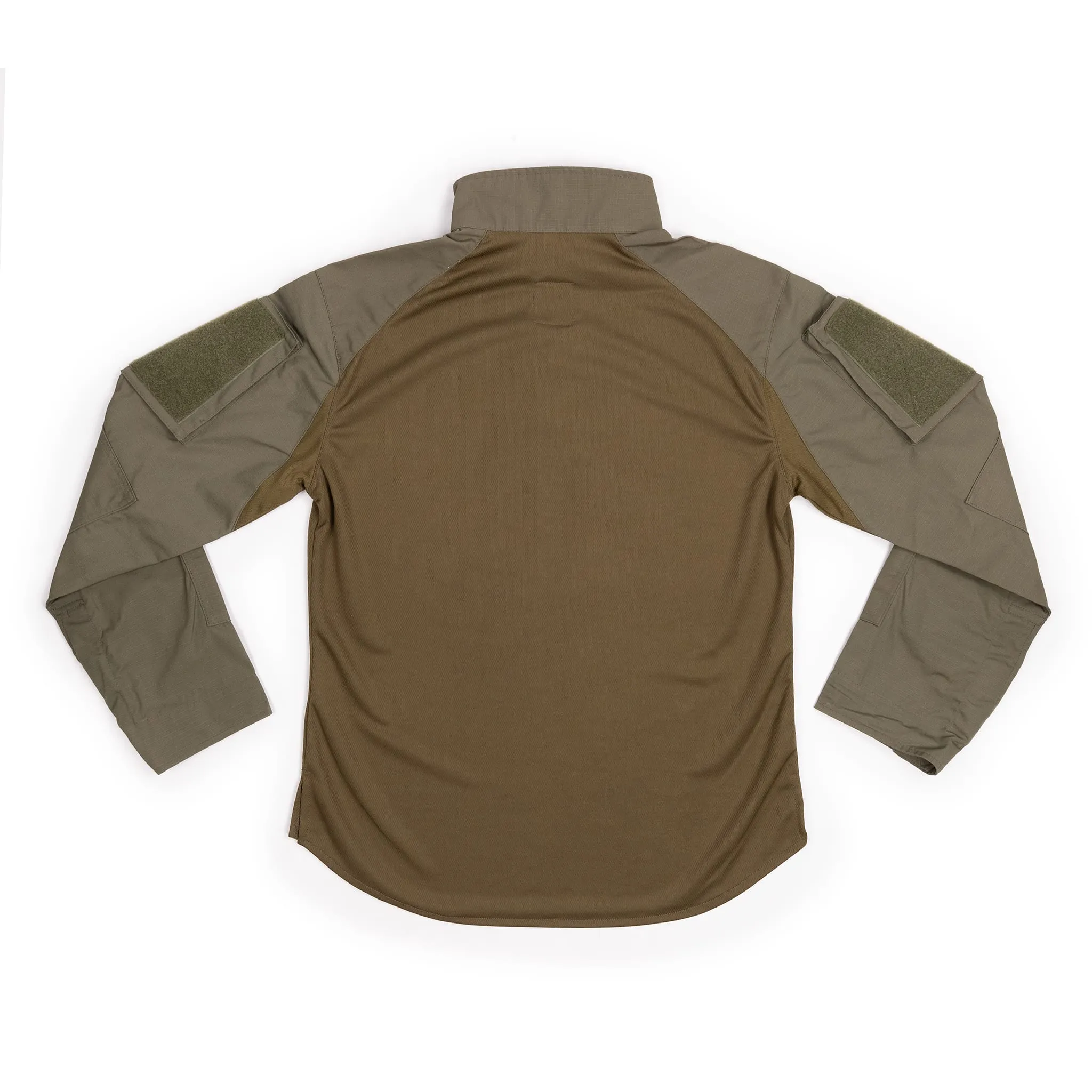 Arktis A126 Lightweight Combat Shirt