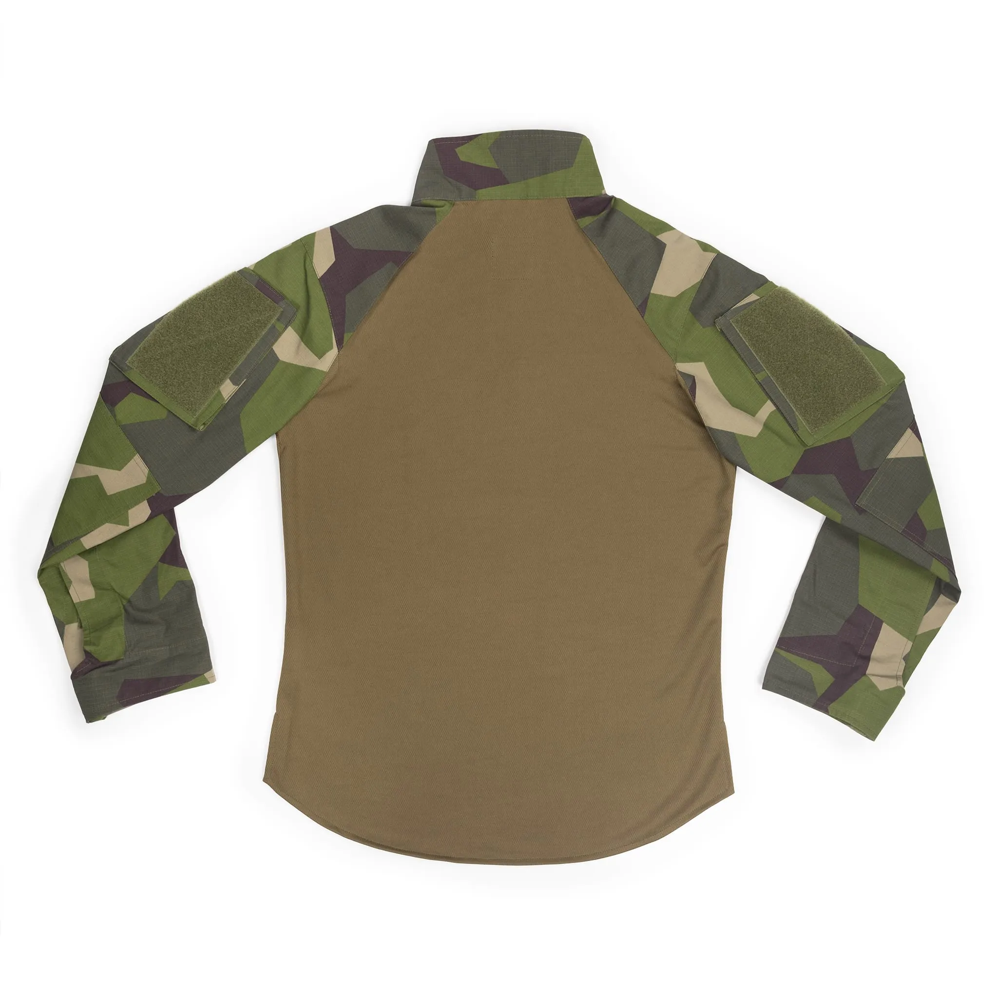 Arktis A126 Lightweight Combat Shirt