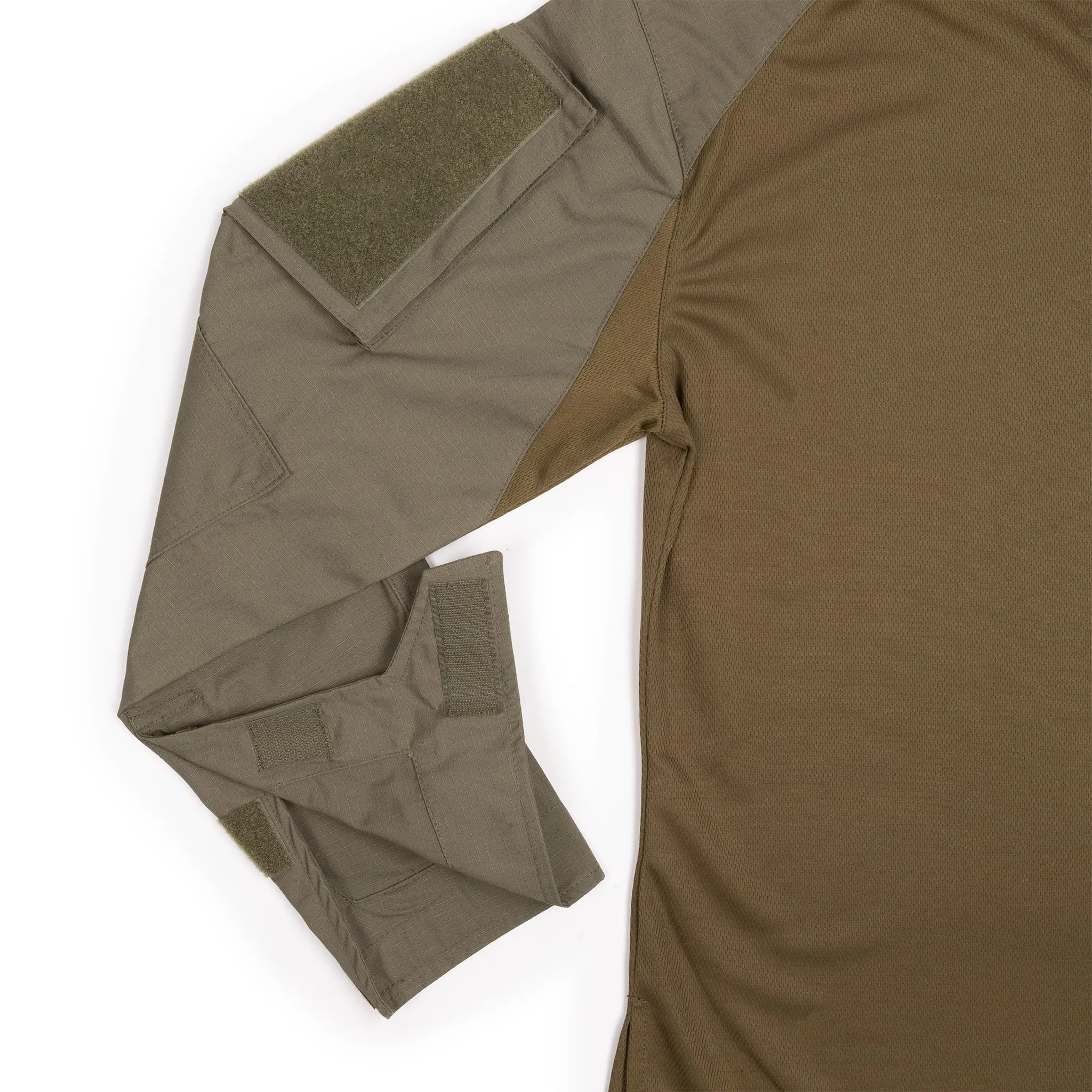 Arktis A126 Lightweight Combat Shirt