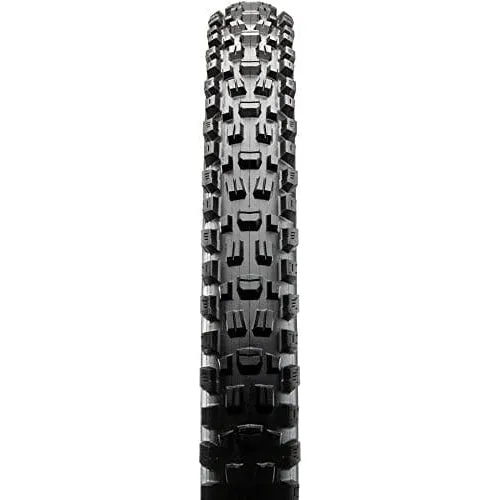 Assegai Tubeless, Flat Resist, Mountain Bike Tire 27.5 x 2.6"