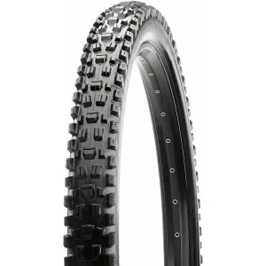 Assegai Tubeless, Flat Resist, Mountain Bike Tire 27.5 x 2.6"