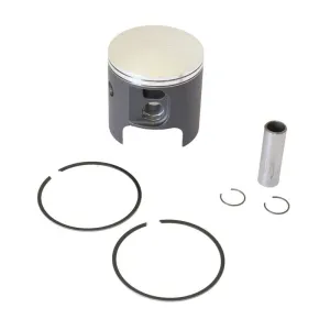 Athena Polaris TRAIL 350 BOSS L 2X4 80.93mm 2T Forged Racing Piston