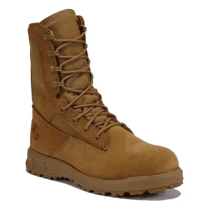 Belleville Ultralight Marine Corps Combat Boot 510MEF