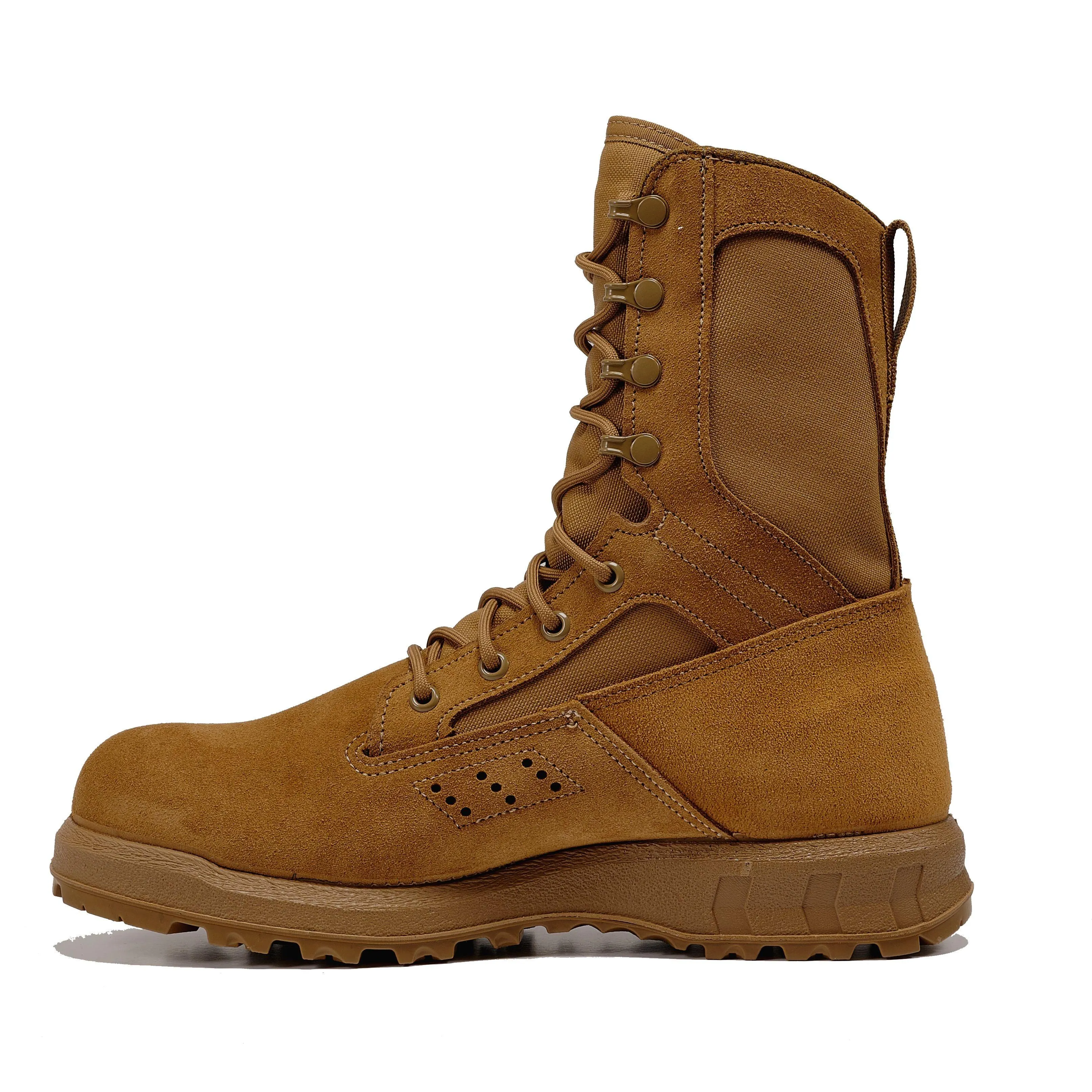 Belleville Ultralight Marine Corps Combat Boot 510MEF