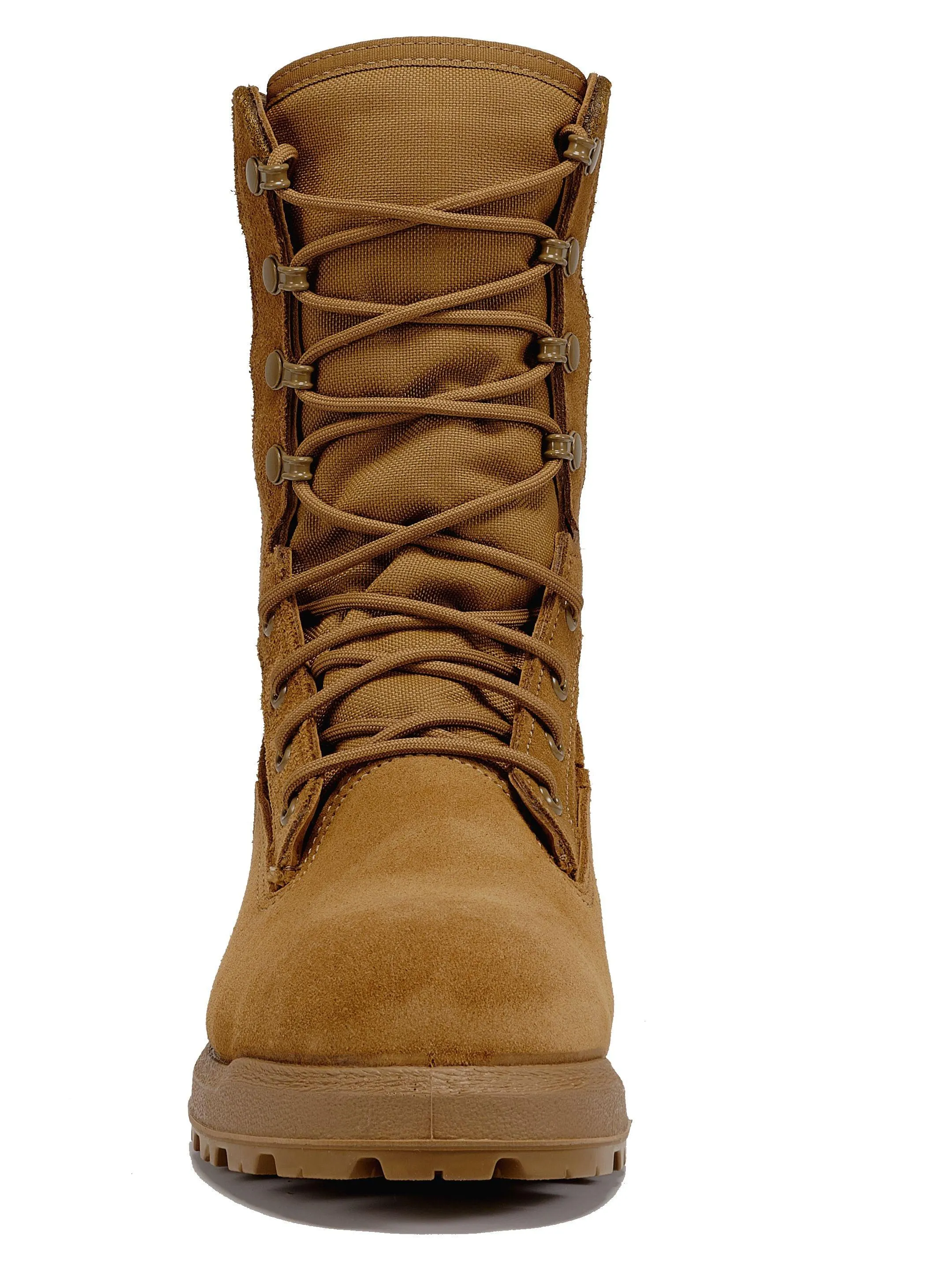 Belleville Ultralight Marine Corps Combat Boot 510MEF