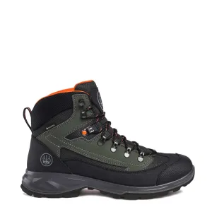 Beretta Bryce GTX Boots Forest