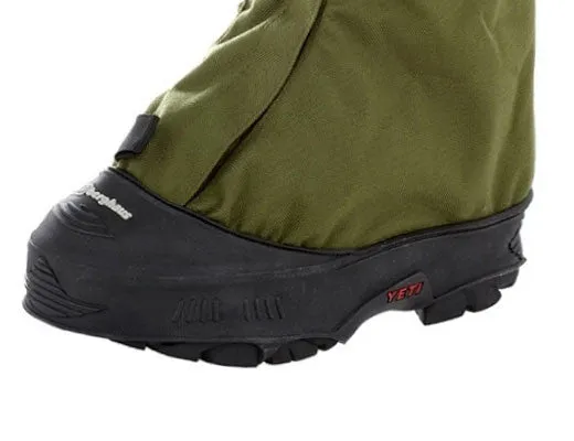 BERGHAUS YETI ATTAK GAITERS