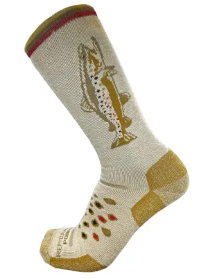 Big Trutta Socks