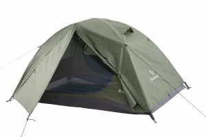 BLACKDEER Archeos 2P Hiking Tent