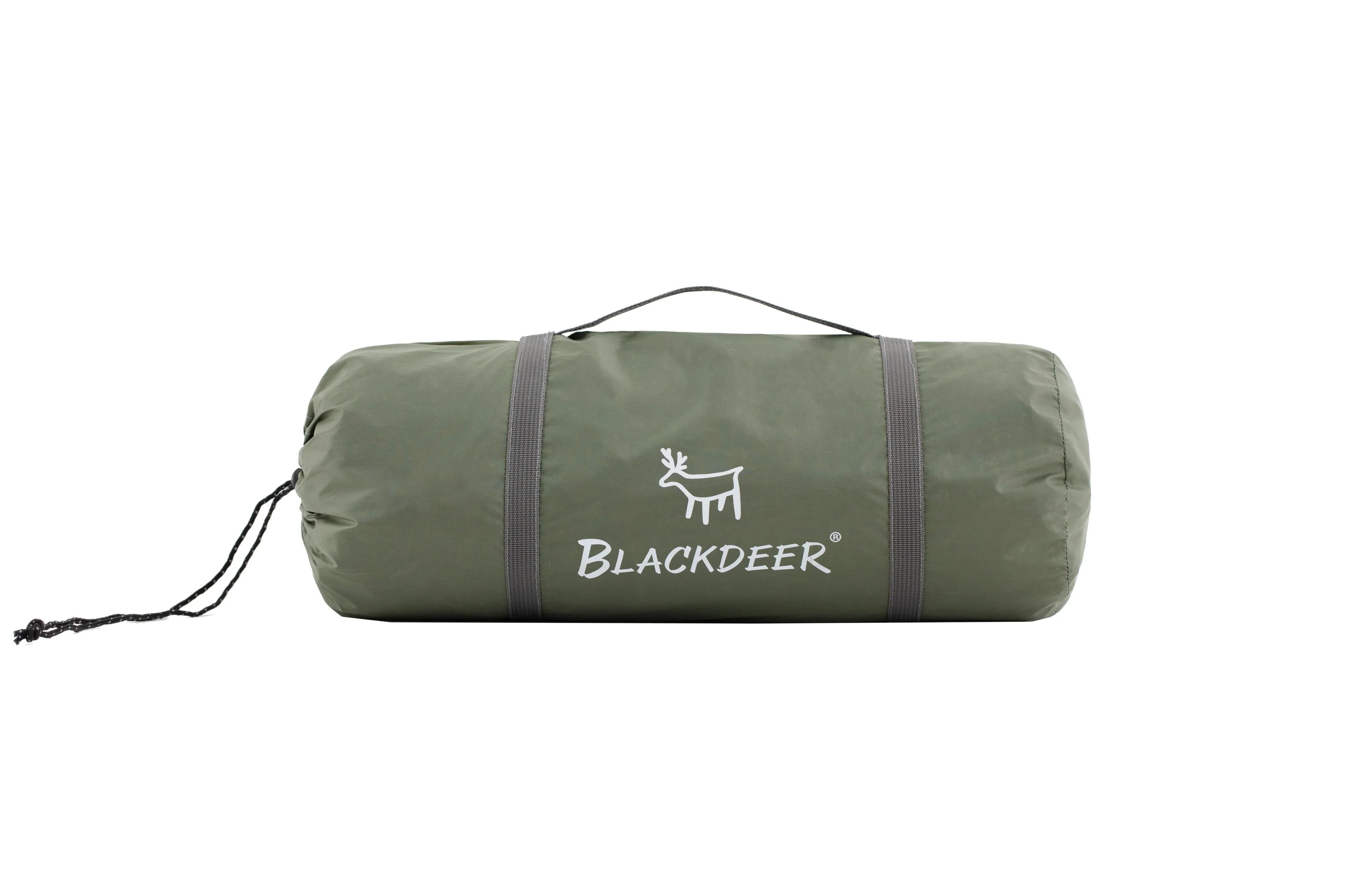 BLACKDEER Archeos 2P Hiking Tent